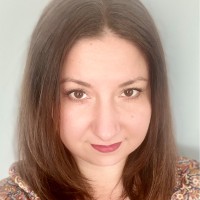 Ilona Sobota