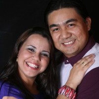 Elisangela Aparecida Martins