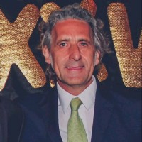 Gustavo Campobassi