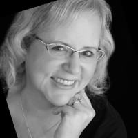 Peggy Hoskins