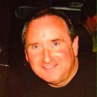 Jeffrey D. Velick