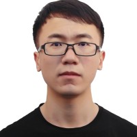 周晓龙