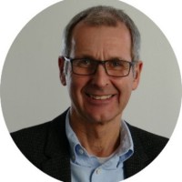 Jürgen Fröhlich