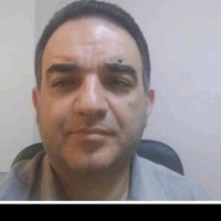 Hulusi Müştak ACUN