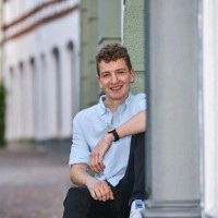 David Halfmann