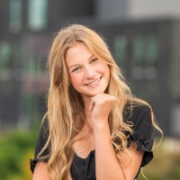 Emma Albert