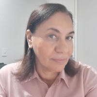 Maria Moreira