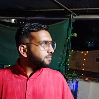 Siddharth Singh Tomar