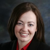 Jennifer Remondino