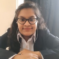 Viddhi Rai