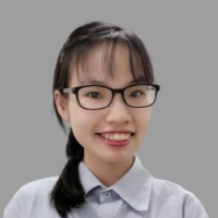 Do Thi Hong