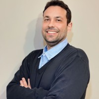 Rafael Meneguci