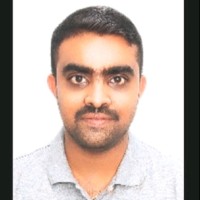 Gunaseelan Krishnan