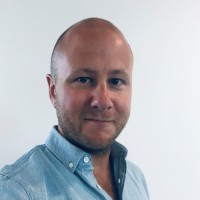 Ole Martin Kristiansen