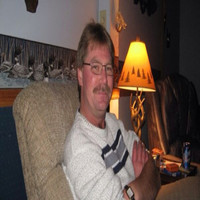 Barry Barry Thompson