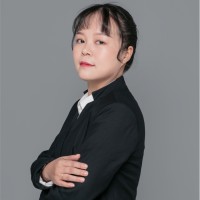 张雅丹