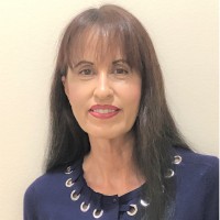 Patricia Casey