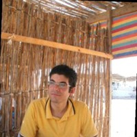 Ahmed Eissa