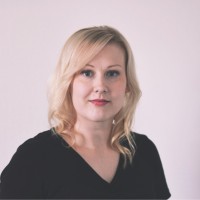 Anna Tuunanen
