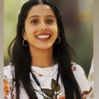 Anika Sharma