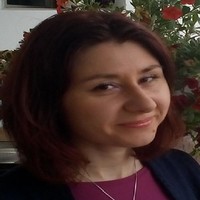 Ruxandra Radu