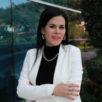 Elisa Raquel Peralta