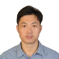 李小布