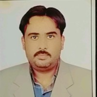 Mian Muneer Ayub Pechuho