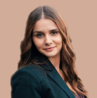 Allyson Marrs