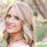Courtney Bruehl
