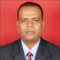 Appasaheb Pujari