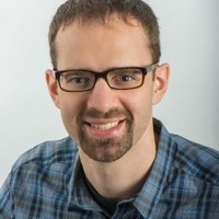 John Timeus