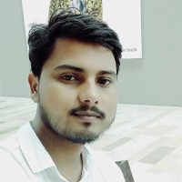 Shashwat Pratap Rana