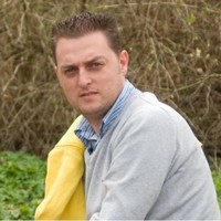 Ronny Konings