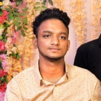 Lakhwinder Singh