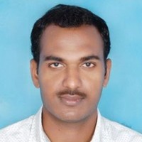 Manjunath Karikatti