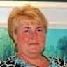 Leslie Rook
