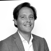 Guillaume André