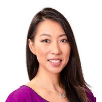 Tina Lum