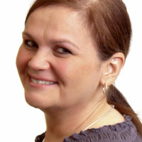 Pam Hadley