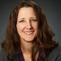 Kathy Linnemann