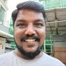 Anbazhagan Nedumaran