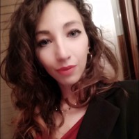 Francesca Gentile