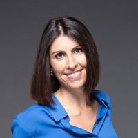 Chiara Setti