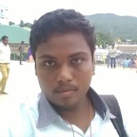 Hari Balu