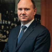 Simon Atkinson