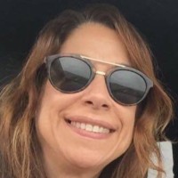 Sara Pozo Bouzas