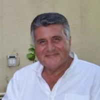 Alfredo Lavitola
