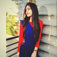 Neha Agarwal