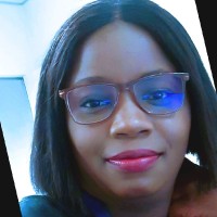 Danisile Mabuza